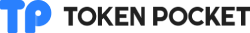 tokenim钱包官网下载| imToken钱包( imTokenwallet官网下载)|tokenim安卓钱包|token钱包官方网站|tokenim钱包最新下载|tokenim正版app下载|你的通用数字钱包